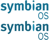 We develop on Symbian OS